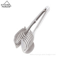 /msite/products/detail/productid/57055787/id/664026.html